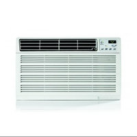 Friedrich 11,500 Wall Sleeve Replacement Air Conditioner