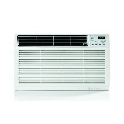 Friedrich 11,500 Wall Sleeve Replacement Air Conditioner