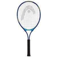 Penn Head Speed 25 Tennis Racquet