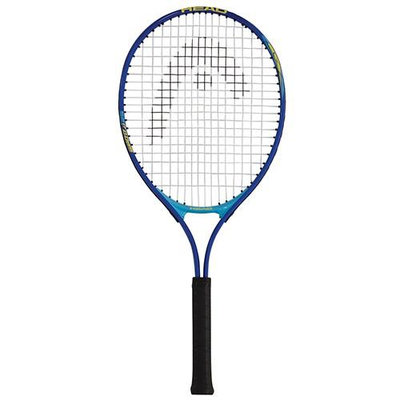 Penn Head Speed 25 Tennis Racquet