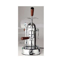 La Pavoni Romantica Professional Espresso Maker