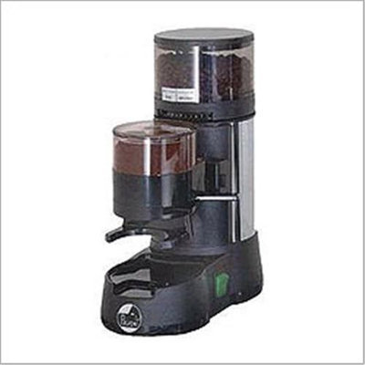 European Gift PA-JVD La Pavoni Jolly Coffee Grinder