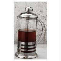 European Gift 1682 Coffee Press Pots Item 1682