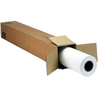 Hewlett Packard Q1398a Hp Q1398a 42x150 Universal Bond Roll