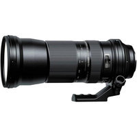 Tamron SP 150-600mm F/5-6.3 Di USD Zoom Lens for Sony (AFA011S700)