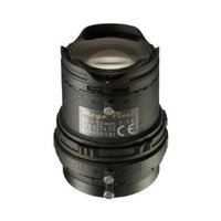 Tamron M13VM550 Aspherical Manual Iris Zoom Lens