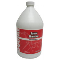 Neogen Squire 79136 Squire Shampoo 1 Gallon