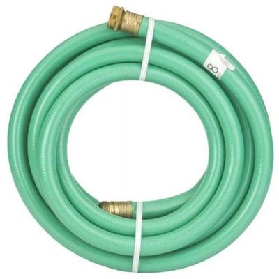 Gilmour 250ft. Hose Remnants 44409065 Pack of 250