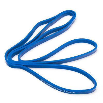 Black Mountain Products Strength Loop Resistance Band - Red