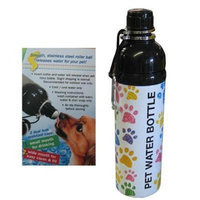 Good Life Gear SF6035 PAWS 24