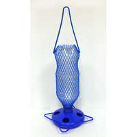 McNaughton Inc 10610 Soda Bottle Watering Well - 2pk