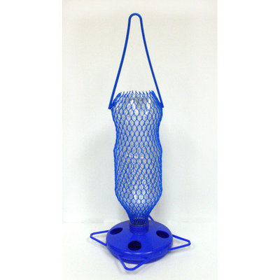 McNaughton Inc 10610 Soda Bottle Watering Well - 2pk