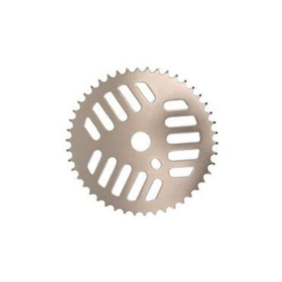 Big Roc Tools 57C933 Chainwheel 46T Crank