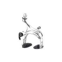 Big Roc Tools 57VBHJ421ADQ Brake Caliper - Silver