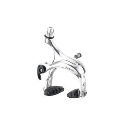 Big Roc Tools 57VBHJ421ADQ Brake Caliper - Silver