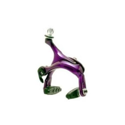 Big Roc Tools 57VBHJ421ADQP Brake Caliper - Purple