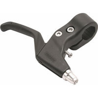 Big Roc Tools 57BL317PV Brake Lever Bike Melt-forged Alloy Bicycle -Black