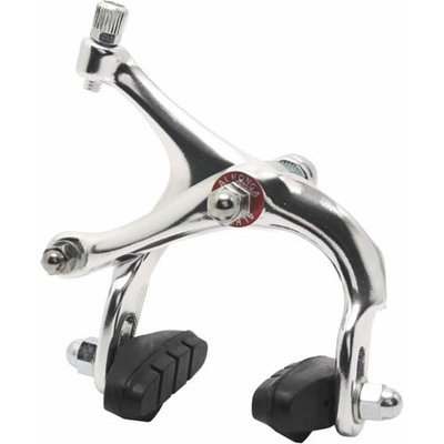 Big Roc Tools 57CB570AGS Silver Brake Caliper With Alloy Arm 45 - 57mm