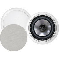 BIC America Formula FH6-C In-Ceiling Speakers