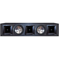 BIC America Speakers FH56-BAR Formula Speaker System