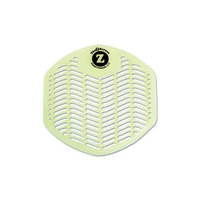 Impact 1490 Z-screen Deodorizing Urinal Screen Orchard Zing Green 12/box
