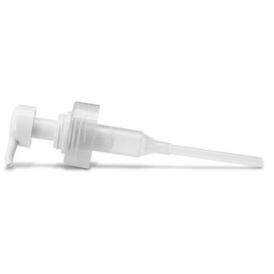 Nifty Soda Stream Syrup Pump (Set of 6)