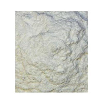 Fairhaven Organic Flour Mill BG12842 Fairhaven Flr Unbl White - 5x8LB