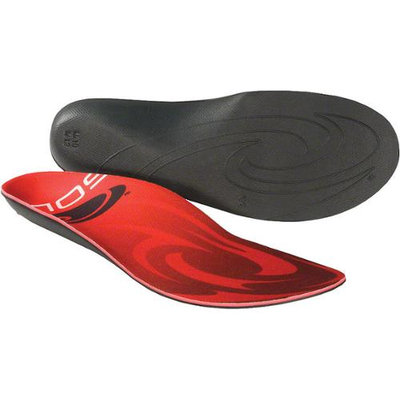 Sole Softec Response Custom Footbed (Mens 6/Women's 8)