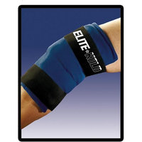 Elite-Kold DK-57XL Knee Ice Wrap Extra Large