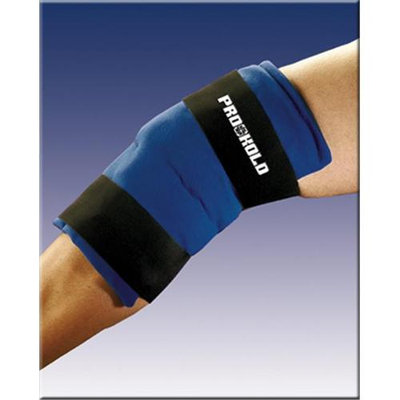 ProKold MP-011L Arthroscopy Knee Ice Wrap Large