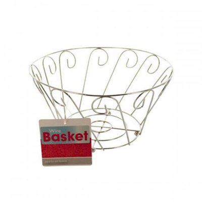 Bulk Buys Gv003 8