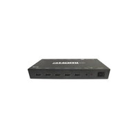 Rf Link RF-Link HSP-5110 Signal Spiltter - HDMI In - HDMI Out