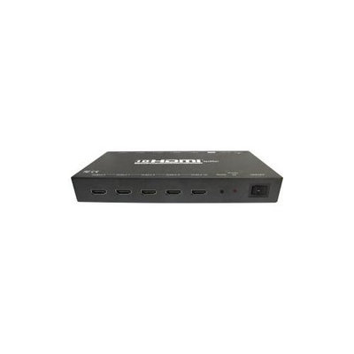 Rf Link RF-Link HSP-5110 Signal Spiltter - HDMI In - HDMI Out