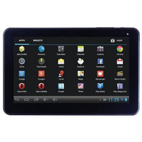 Craig Electronics Inc CMP749 7 in. Dual Core Tablet
