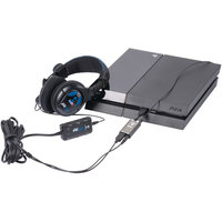 Turtle Beach PS4 Upgrade Kit