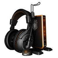 Turtle Beach Call of Duty: Black Ops II Ear Force Tango
