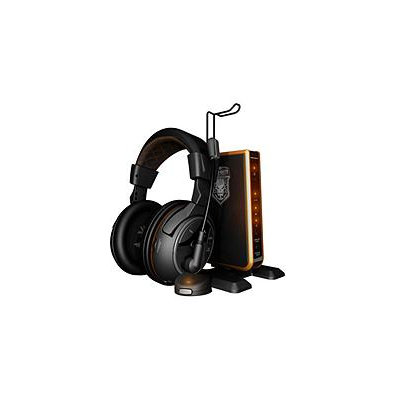 Turtle Beach Call of Duty: Black Ops II Ear Force Tango