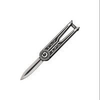 Sigma Impex Inc Sigma Impex KN-1462 Masonic Folder With Symbol