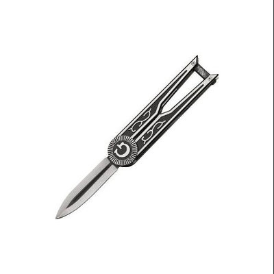 Sigma Impex Inc Sigma Impex KN-1462 Masonic Folder With Symbol