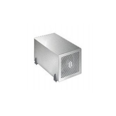 Sonnet Echo Express SE II Thunderbolt 2 Expansion Chassis for PCIe Cards