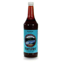 Statford Publishing MineralRich, with Vitamins B-12 and Biotin, Liquid, 32 fl oz (960 cc)
