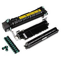 Lexmark Parts 40X4031 - Lexmark 100K, 110V Maintenance Kit - Maintenance Kit