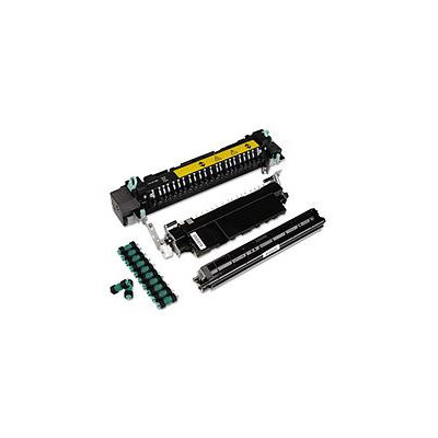 Lexmark Parts 40X4031 - Lexmark 100K, 110V Maintenance Kit - Maintenance Kit