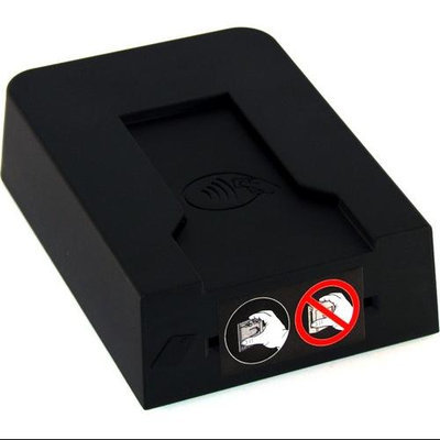 Lexmark 57X0045 Card Reader Stick for Omnikey 5427 Smart Card Reader