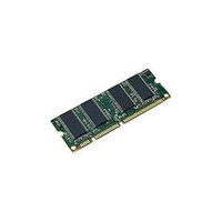 Lexmark 256MB Flash Memory Flash Card