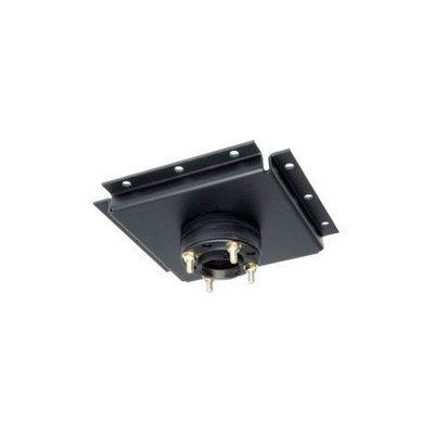 Peerless Structural Ceiling Adapter with Stress Decoupler