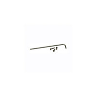Peerless Industries Inc. Peerless Security Fasteners for SA730'S