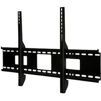 Peerless Industries Inc. PEERLESS INDUSTRIES UNIV FLT WALL MNT XL SEC BLK SF670