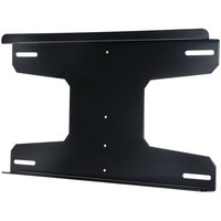 Peerless Metal Stud Wall Plate, 16