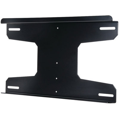 Peerless Metal Stud Wall Plate, 16